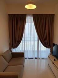 Eon Shenton (D2), Apartment #455641171